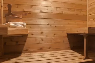 16090 Pilar Rd N, Scandia, MN 55073 - Photo 30