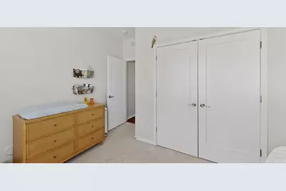 5667 Harvest Moon Boulevard NW, Rochester, MN 55901 - Photo 22