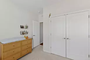 5667 Harvest Moon Blvd NW, Rochester, MN 55901 - Photo 22