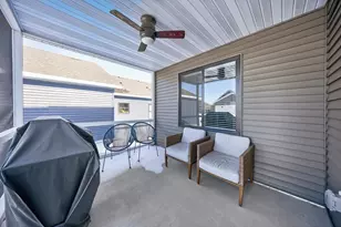 5667 Harvest Moon Blvd NW, Rochester, MN 55901 - Photo 26