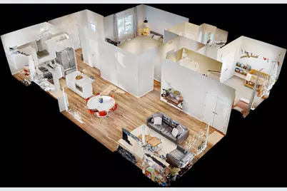 5667 Harvest Moon Boulevard NW, Rochester, MN 55901 - Photo 34