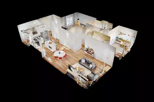 5667 Harvest Moon Blvd NW, Rochester, MN 55901 - Photo 34