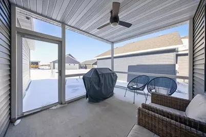 5667 Harvest Moon Boulevard NW, Rochester, MN 55901 - Photo 28
