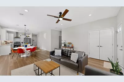 5667 Harvest Moon Boulevard NW, Rochester, MN 55901 - Photo 6