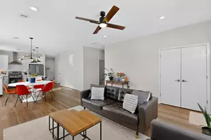 5667 Harvest Moon Blvd NW, Rochester, MN 55901 - Photo 6