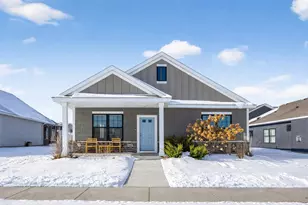 5667 Harvest Moon Blvd NW, Rochester, MN 55901 - Photo 1