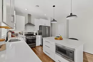 5667 Harvest Moon Blvd NW, Rochester, MN 55901 - Photo 8