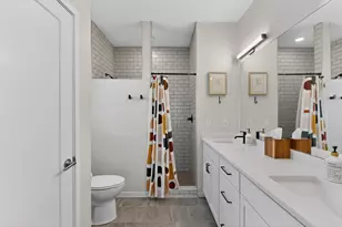 5667 Harvest Moon Blvd NW, Rochester, MN 55901 - Photo 18