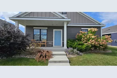 5667 Harvest Moon Boulevard NW, Rochester, MN 55901 - Photo 32