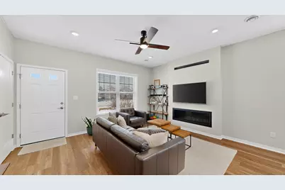 5667 Harvest Moon Boulevard NW, Rochester, MN 55901 - Photo 4