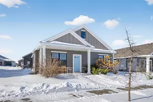 5667 Harvest Moon Blvd NW, Rochester, MN 55901 - Photo 1