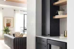 505 Oak St N, Fargo, ND 58102 - Photo 4