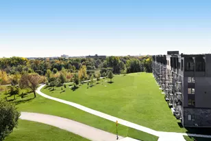 505 Oak St N, Fargo, ND 58102 - Photo 26