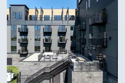 505 Oak Street N #503, Fargo, ND 58102 - Photo 28