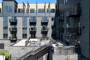 505 Oak St N, Fargo, ND 58102 - Photo 28