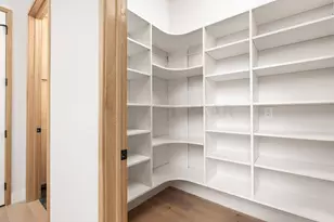 505 Oak St N, Fargo, ND 58102 - Photo 12