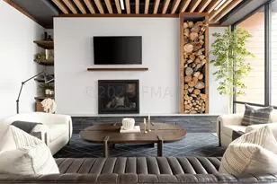 505 Oak St N, Fargo, ND 58102 - Photo 22