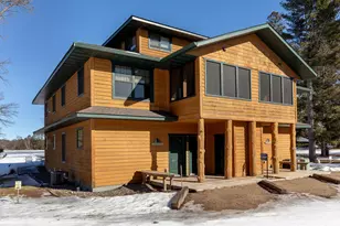 35395 Vacation Dr, Pequot Lakes, MN 56472 - Photo 2
