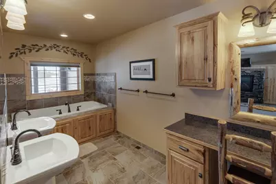 35395 Vacation Drive #11, Pequot Lakes, MN 56472 - Photo 18