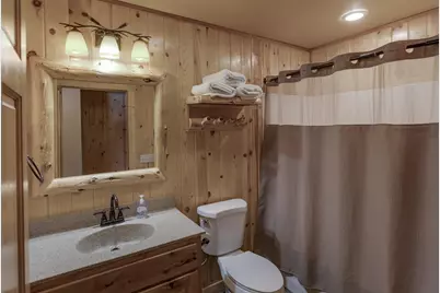 35395 Vacation Drive #11, Pequot Lakes, MN 56472 - Photo 20