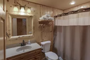 35395 Vacation Dr, Pequot Lakes, MN 56472 - Photo 20