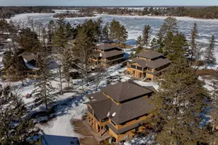 35395 Vacation Dr, Pequot Lakes, MN 56472 - Photo 30