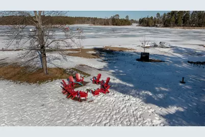 35395 Vacation Drive #11, Pequot Lakes, MN 56472 - Photo 26