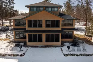 35395 Vacation Dr, Pequot Lakes, MN 56472 - Photo 30