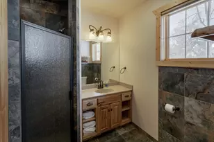 35395 Vacation Dr, Pequot Lakes, MN 56472 - Photo 12