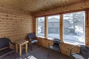 35395 Vacation Dr, Pequot Lakes, MN 56472 - Photo 22