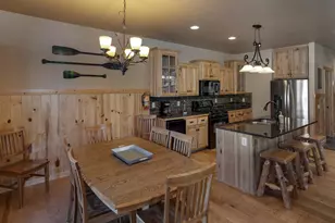 35395 Vacation Dr, Pequot Lakes, MN 56472 - Photo 10