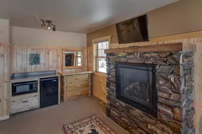 35395 Vacation Drive #11, Pequot Lakes, MN 56472 - Photo 16