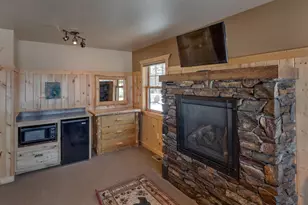 35395 Vacation Dr, Pequot Lakes, MN 56472 - Photo 16