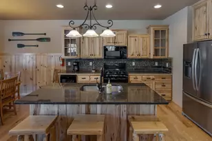 35395 Vacation Dr, Pequot Lakes, MN 56472 - Photo 4