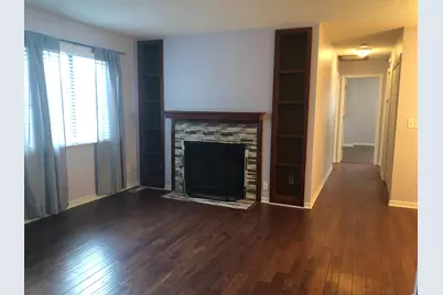 7626 Wedgewood Court N, Maple Grove, MN 55311 - Photo 4
