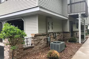 7626 Wedgewood Ct N, Maple Grove, MN 55311 - Photo 2