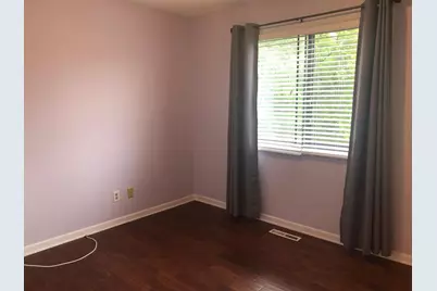 7626 Wedgewood Court N, Maple Grove, MN 55311 - Photo 16