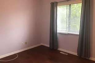 7626 Wedgewood Ct N, Maple Grove, MN 55311 - Photo 16