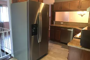 7626 Wedgewood Ct N, Maple Grove, MN 55311 - Photo 20