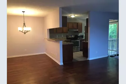 7626 Wedgewood Court N, Maple Grove, MN 55311 - Photo 6