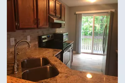 7626 Wedgewood Court N, Maple Grove, MN 55311 - Photo 22