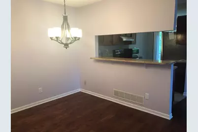 7626 Wedgewood Court N, Maple Grove, MN 55311 - Photo 18