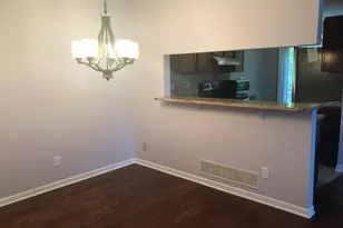 7626 Wedgewood Ct N, Maple Grove, MN 55311 - Photo 18