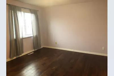 7626 Wedgewood Court N, Maple Grove, MN 55311 - Photo 10