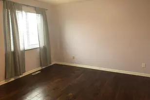 7626 Wedgewood Ct N, Maple Grove, MN 55311 - Photo 10