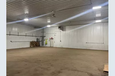 404 Airport Road, Albert Lea, MN 56007 - Photo 16