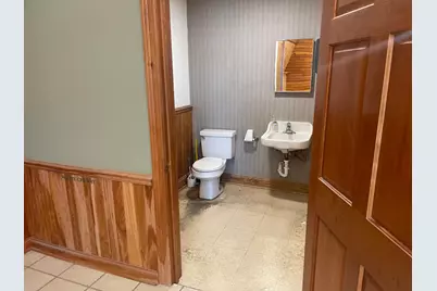 404 Airport Road, Albert Lea, MN 56007 - Photo 10