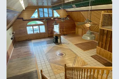 404 Airport Road, Albert Lea, MN 56007 - Photo 6