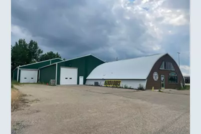 404 Airport Road, Albert Lea, MN 56007 - Photo 2