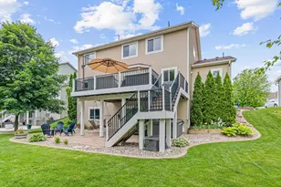 1821 Foothill Trail, Shakopee, MN 55379 - Photo 46